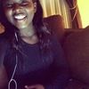 maddyyoung99